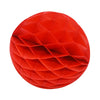 boules-chinoises-papier-nid-dabeille