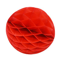 boules-chinoises-papier-nid-dabeille