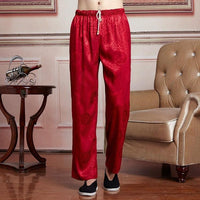 pantalon-chinois-traditionnel