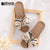 chaussons-chinois-n-ud-papillon-doux