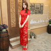 robe-chinoise-satin-rouge-sexy