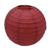 lanterne-chinoise-papier-color-ronde