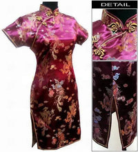 robe-chinoise-mini-qipao