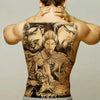 tatouage-chinois-bas-du-dos