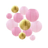 lanterne-chinoise-papier-or-et-blanc