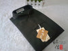 tenue-chinoise-blouse-kung-fu