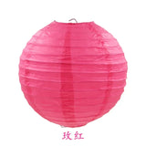 lampion-chinois-suspendu-boule-en-papier