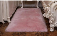 tapis-chinois-douillet-en-laine-long