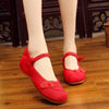 ballerines-chinoises-n-ud-chinois