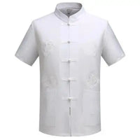 chemises-chinoises-hommes-kung-fu-dragon