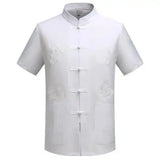 chemises-chinoises-hommes-kung-fu-dragon