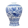 vase-chinois-bleu-et-blanc