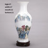 vase-chinois-ancien-floral-c-ramique