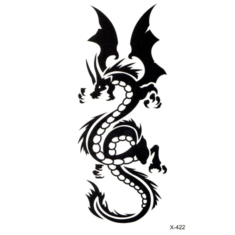 tatouage-dragon-chinois-beaut