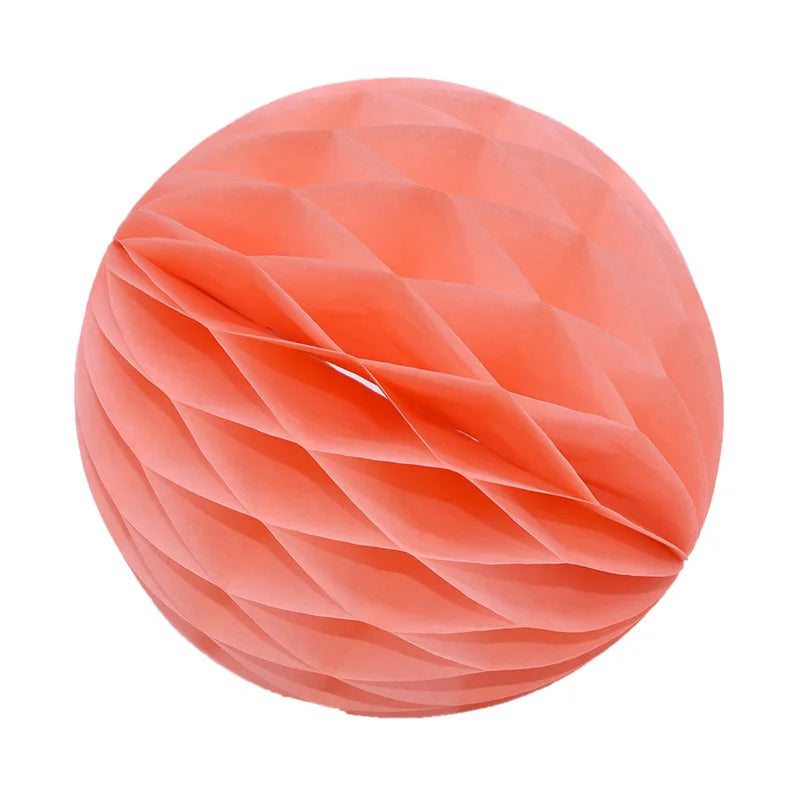 boules-chinoises-papier-nid-dabeille