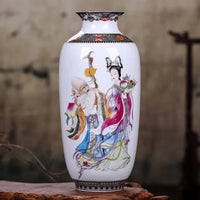 vase-chinois-xxl