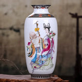 vase-chinois-xxl