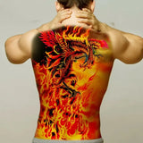 tatouage-chinois-bas-du-dos