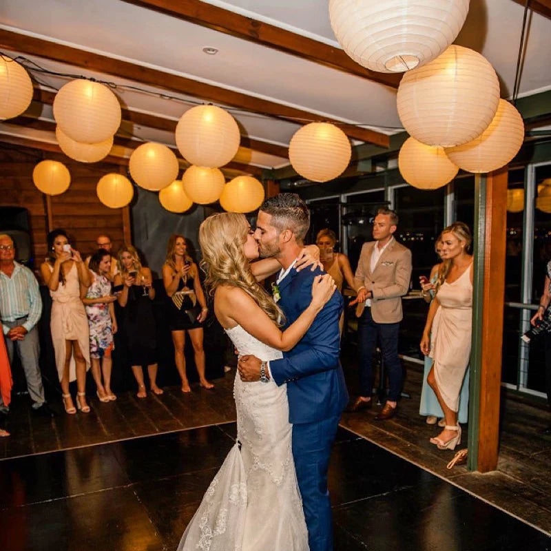 lampion-chinois-mariage