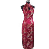 robe-chinoise-dos-nu