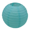 lanterne-chinoise-papier-color-ronde