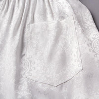 pantalon-chinois-traditionnel