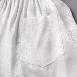 pantalon-chinois-traditionnel