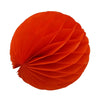 boules-chinoises-papier-alv-ol-es-pour-f-te