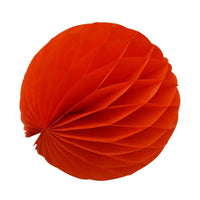 boules-chinoises-papier-alv-ol-es-pour-f-te