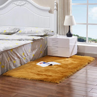 tapis-chinois-douillet-en-laine-long