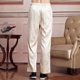 pantalon-chinois-traditionnel