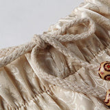 pantalon-chinois-traditionnel