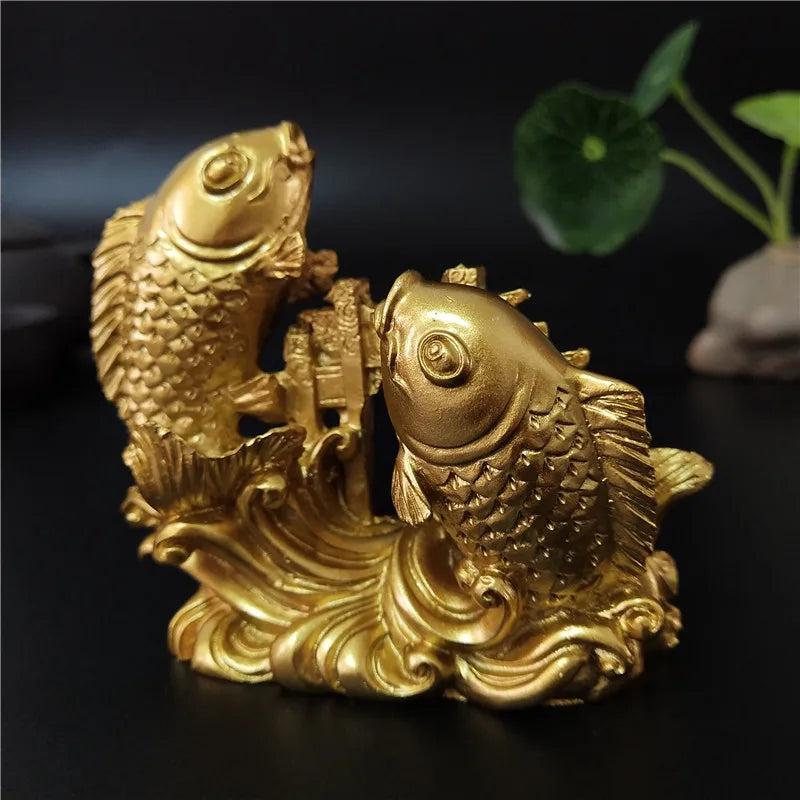 figurine-chinoise-bouddha-feng-shui