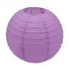 lanterne-chinoise-papier-color-ronde