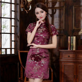 robe-chinoise-qipao-satin