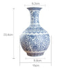 vase-chinois-blanc