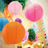 boules-chinoises-papier-color-es-assorties