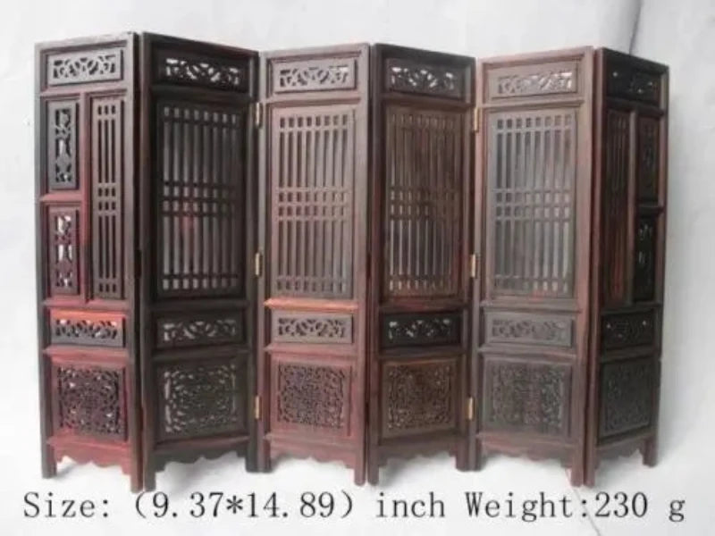 paravent-chinois-ailes-poulet-hongshan