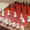 checs-chinois-guerriers-terre-cuite