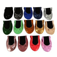 ballerines-chinoises-pliables-portables