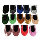 ballerines-chinoises-pliables-portables