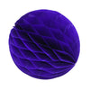boules-chinoises-papier-nid-dabeille