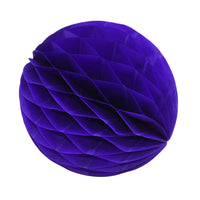 boules-chinoises-papier-nid-dabeille