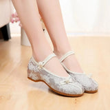 ballerines-chinoises-coton-jacquard