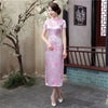 robe-chinoise-satin-rouge-sexy