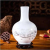 vase-chinois-ancien-avec-socle