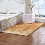 tapis-chinois-douillet-en-laine-long