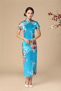 robe-chinoise-long-slim