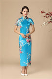 robe-chinoise-long-slim