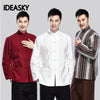 tenue-chinoise-blouse-kung-fu